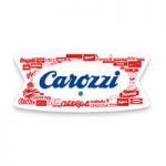 Convenio carozzi