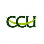 Convenio ccu