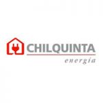 Convenio chilquinta