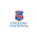 Convenio colegioNacional
