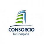 Convenio consorcio