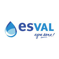 Convenio esval