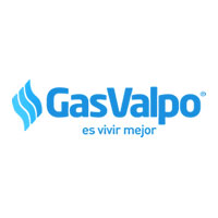 Convenio gas_valpo