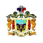 Convenio muni