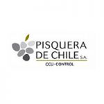 Convenio pisquera