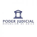 Convenio poder-judicial