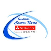 Convenio santander