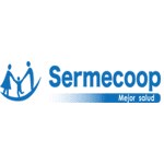 Convenio sermecorp