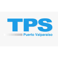 Convenio tps