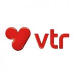 Convenio vtr