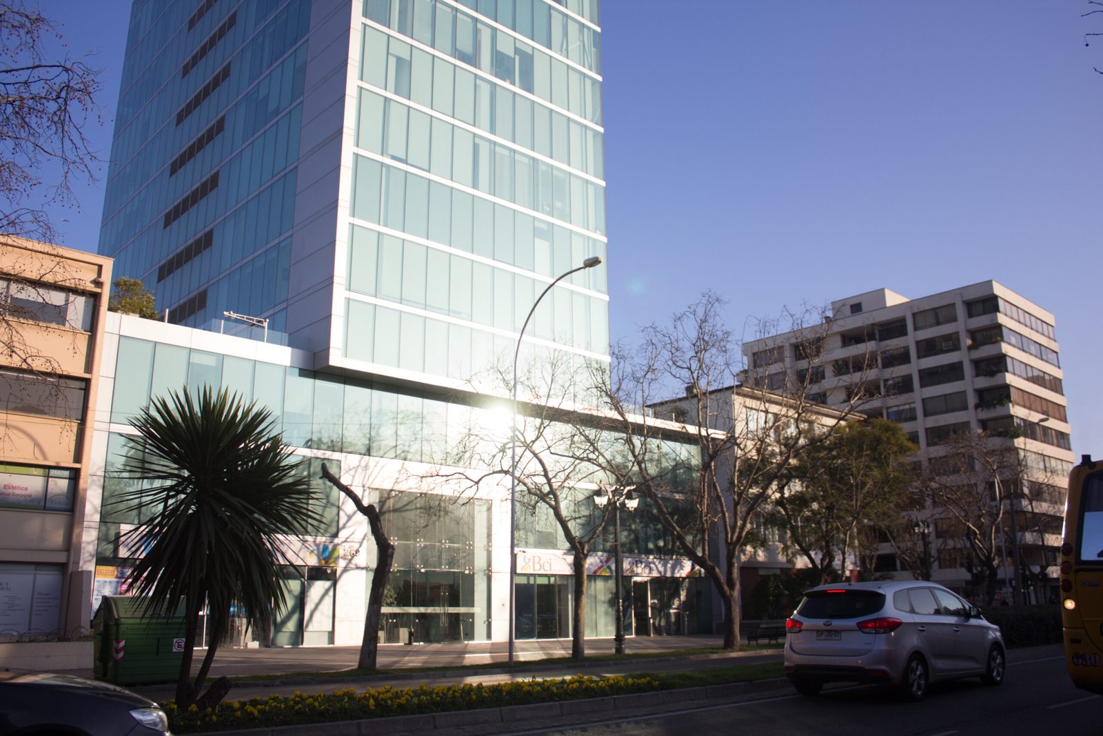 Ortodoncia Viña, Viña del Mar