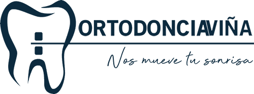 Ortodoncia Viña