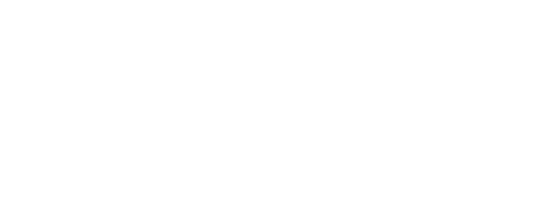 Ortodoncia Viña